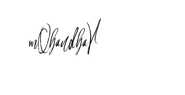 The best way (Buffalosignature-x3xDK) to make a short signature is to pick only two or three words in your name. The name Ceard include a total of six letters. For converting this name. Ceard signature style 2 images and pictures png