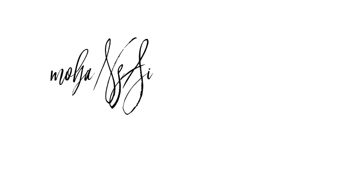 The best way (Buffalosignature-x3xDK) to make a short signature is to pick only two or three words in your name. The name Ceard include a total of six letters. For converting this name. Ceard signature style 2 images and pictures png