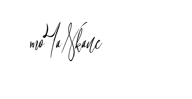 The best way (Buffalosignature-x3xDK) to make a short signature is to pick only two or three words in your name. The name Ceard include a total of six letters. For converting this name. Ceard signature style 2 images and pictures png