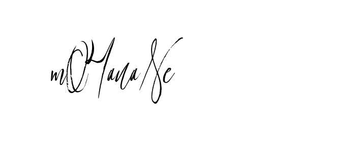 The best way (Buffalosignature-x3xDK) to make a short signature is to pick only two or three words in your name. The name Ceard include a total of six letters. For converting this name. Ceard signature style 2 images and pictures png