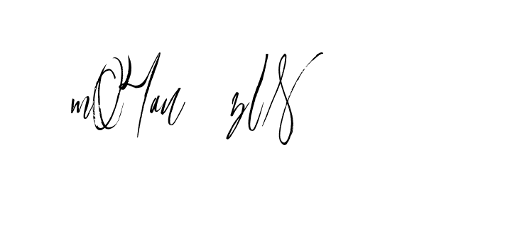 The best way (Buffalosignature-x3xDK) to make a short signature is to pick only two or three words in your name. The name Ceard include a total of six letters. For converting this name. Ceard signature style 2 images and pictures png