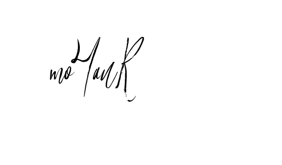 The best way (Buffalosignature-x3xDK) to make a short signature is to pick only two or three words in your name. The name Ceard include a total of six letters. For converting this name. Ceard signature style 2 images and pictures png