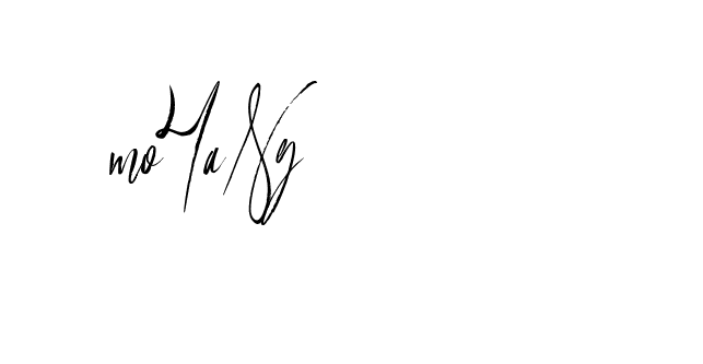 The best way (Buffalosignature-x3xDK) to make a short signature is to pick only two or three words in your name. The name Ceard include a total of six letters. For converting this name. Ceard signature style 2 images and pictures png