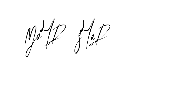 The best way (Buffalosignature-x3xDK) to make a short signature is to pick only two or three words in your name. The name Ceard include a total of six letters. For converting this name. Ceard signature style 2 images and pictures png