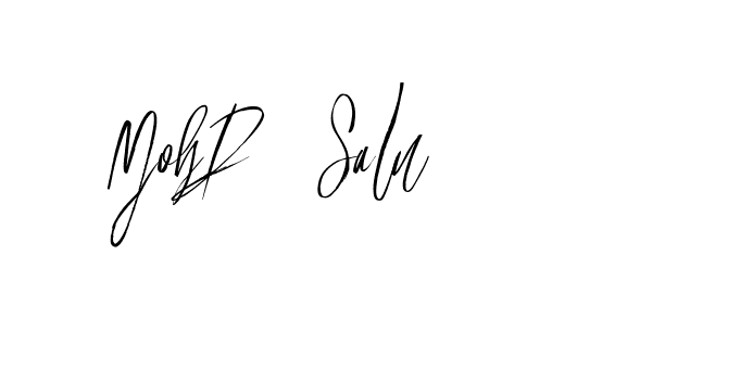 The best way (Buffalosignature-x3xDK) to make a short signature is to pick only two or three words in your name. The name Ceard include a total of six letters. For converting this name. Ceard signature style 2 images and pictures png