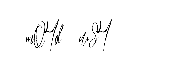 The best way (Buffalosignature-x3xDK) to make a short signature is to pick only two or three words in your name. The name Ceard include a total of six letters. For converting this name. Ceard signature style 2 images and pictures png