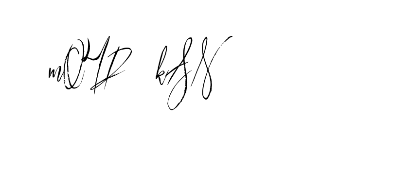 The best way (Buffalosignature-x3xDK) to make a short signature is to pick only two or three words in your name. The name Ceard include a total of six letters. For converting this name. Ceard signature style 2 images and pictures png