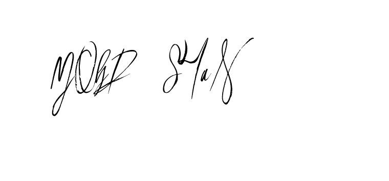 The best way (Buffalosignature-x3xDK) to make a short signature is to pick only two or three words in your name. The name Ceard include a total of six letters. For converting this name. Ceard signature style 2 images and pictures png