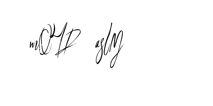 The best way (Buffalosignature-x3xDK) to make a short signature is to pick only two or three words in your name. The name Ceard include a total of six letters. For converting this name. Ceard signature style 2 images and pictures png