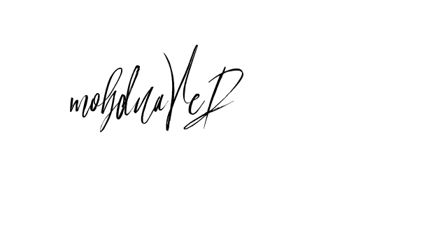 The best way (Buffalosignature-x3xDK) to make a short signature is to pick only two or three words in your name. The name Ceard include a total of six letters. For converting this name. Ceard signature style 2 images and pictures png