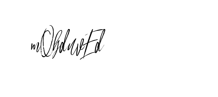 The best way (Buffalosignature-x3xDK) to make a short signature is to pick only two or three words in your name. The name Ceard include a total of six letters. For converting this name. Ceard signature style 2 images and pictures png