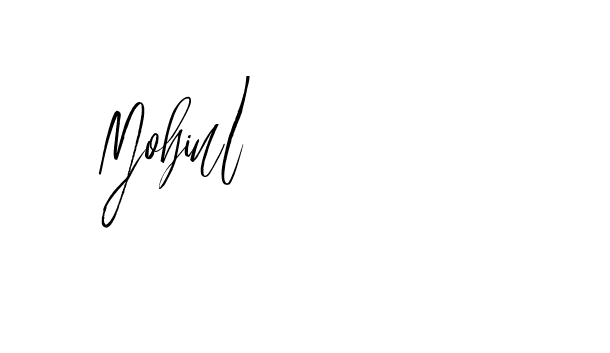 The best way (Buffalosignature-x3xDK) to make a short signature is to pick only two or three words in your name. The name Ceard include a total of six letters. For converting this name. Ceard signature style 2 images and pictures png