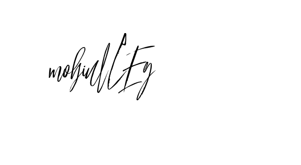 The best way (Buffalosignature-x3xDK) to make a short signature is to pick only two or three words in your name. The name Ceard include a total of six letters. For converting this name. Ceard signature style 2 images and pictures png