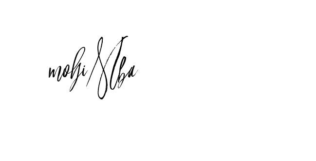 The best way (Buffalosignature-x3xDK) to make a short signature is to pick only two or three words in your name. The name Ceard include a total of six letters. For converting this name. Ceard signature style 2 images and pictures png