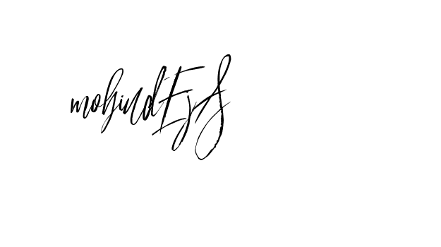 The best way (Buffalosignature-x3xDK) to make a short signature is to pick only two or three words in your name. The name Ceard include a total of six letters. For converting this name. Ceard signature style 2 images and pictures png