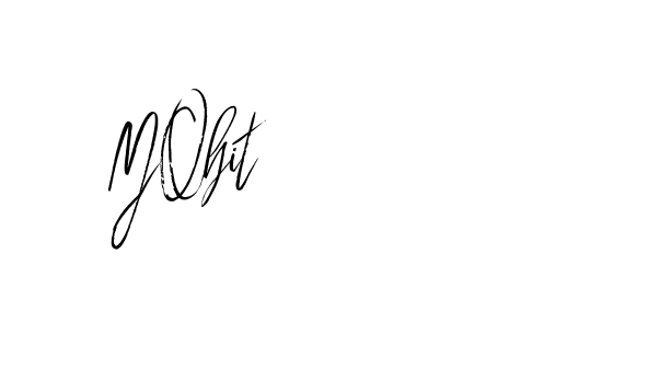 The best way (Buffalosignature-x3xDK) to make a short signature is to pick only two or three words in your name. The name Ceard include a total of six letters. For converting this name. Ceard signature style 2 images and pictures png