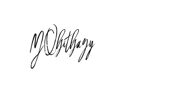 The best way (Buffalosignature-x3xDK) to make a short signature is to pick only two or three words in your name. The name Ceard include a total of six letters. For converting this name. Ceard signature style 2 images and pictures png