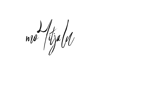 The best way (Buffalosignature-x3xDK) to make a short signature is to pick only two or three words in your name. The name Ceard include a total of six letters. For converting this name. Ceard signature style 2 images and pictures png