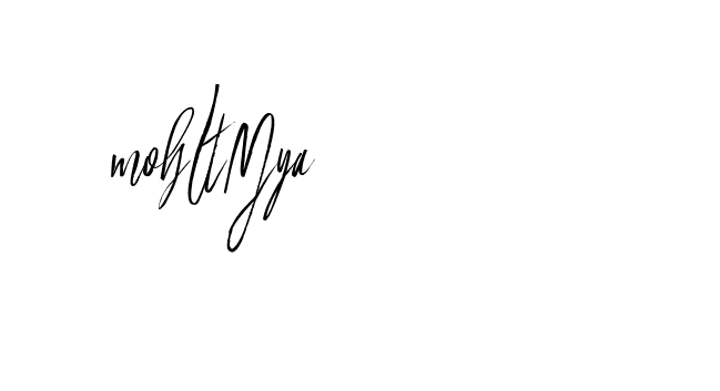 The best way (Buffalosignature-x3xDK) to make a short signature is to pick only two or three words in your name. The name Ceard include a total of six letters. For converting this name. Ceard signature style 2 images and pictures png