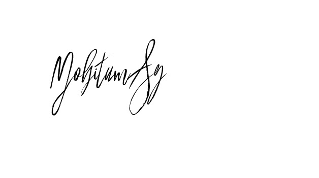 The best way (Buffalosignature-x3xDK) to make a short signature is to pick only two or three words in your name. The name Ceard include a total of six letters. For converting this name. Ceard signature style 2 images and pictures png