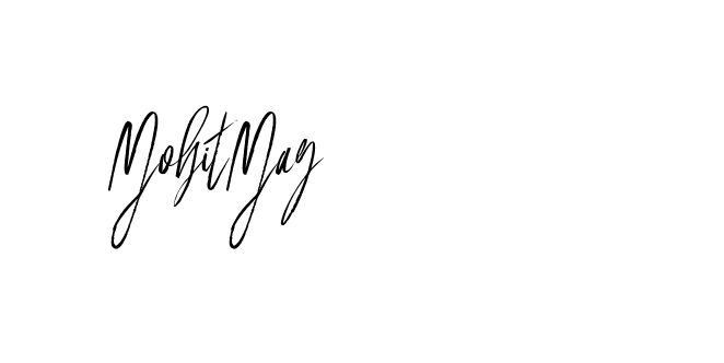 The best way (Buffalosignature-x3xDK) to make a short signature is to pick only two or three words in your name. The name Ceard include a total of six letters. For converting this name. Ceard signature style 2 images and pictures png