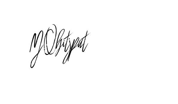 The best way (Buffalosignature-x3xDK) to make a short signature is to pick only two or three words in your name. The name Ceard include a total of six letters. For converting this name. Ceard signature style 2 images and pictures png