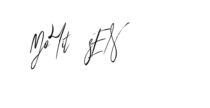 The best way (Buffalosignature-x3xDK) to make a short signature is to pick only two or three words in your name. The name Ceard include a total of six letters. For converting this name. Ceard signature style 2 images and pictures png