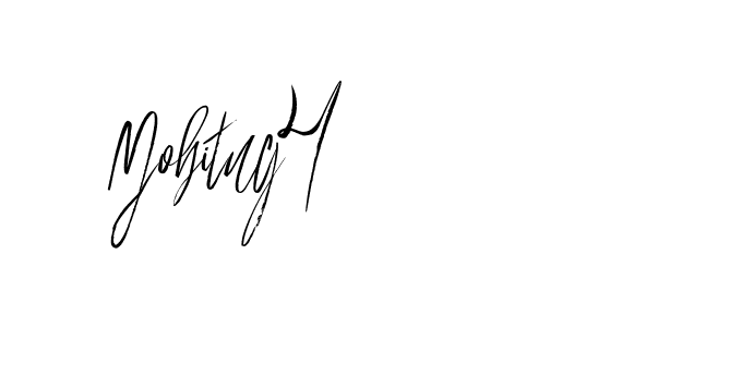 The best way (Buffalosignature-x3xDK) to make a short signature is to pick only two or three words in your name. The name Ceard include a total of six letters. For converting this name. Ceard signature style 2 images and pictures png