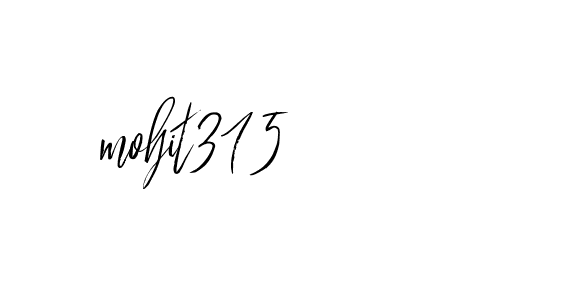 The best way (Buffalosignature-x3xDK) to make a short signature is to pick only two or three words in your name. The name Ceard include a total of six letters. For converting this name. Ceard signature style 2 images and pictures png