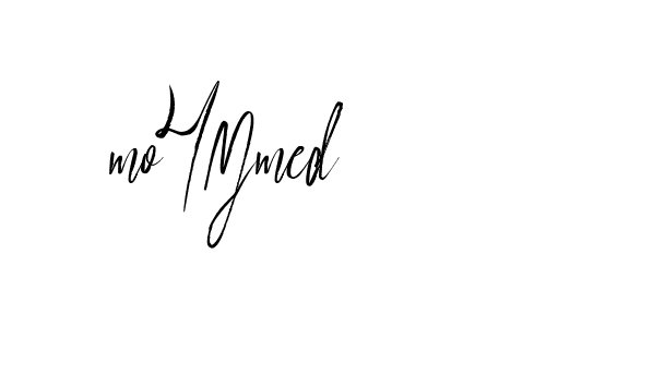 The best way (Buffalosignature-x3xDK) to make a short signature is to pick only two or three words in your name. The name Ceard include a total of six letters. For converting this name. Ceard signature style 2 images and pictures png