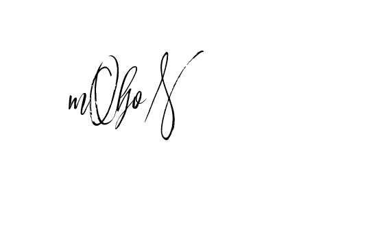 The best way (Buffalosignature-x3xDK) to make a short signature is to pick only two or three words in your name. The name Ceard include a total of six letters. For converting this name. Ceard signature style 2 images and pictures png