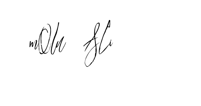 The best way (Buffalosignature-x3xDK) to make a short signature is to pick only two or three words in your name. The name Ceard include a total of six letters. For converting this name. Ceard signature style 2 images and pictures png