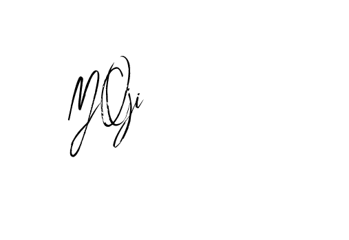 The best way (Buffalosignature-x3xDK) to make a short signature is to pick only two or three words in your name. The name Ceard include a total of six letters. For converting this name. Ceard signature style 2 images and pictures png