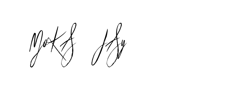 The best way (Buffalosignature-x3xDK) to make a short signature is to pick only two or three words in your name. The name Ceard include a total of six letters. For converting this name. Ceard signature style 2 images and pictures png