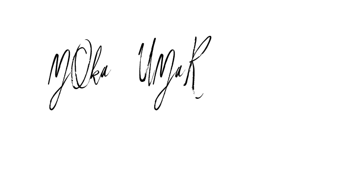 The best way (Buffalosignature-x3xDK) to make a short signature is to pick only two or three words in your name. The name Ceard include a total of six letters. For converting this name. Ceard signature style 2 images and pictures png