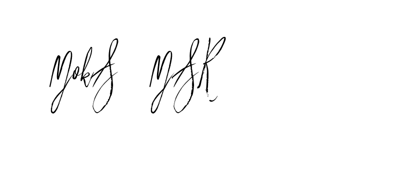 The best way (Buffalosignature-x3xDK) to make a short signature is to pick only two or three words in your name. The name Ceard include a total of six letters. For converting this name. Ceard signature style 2 images and pictures png