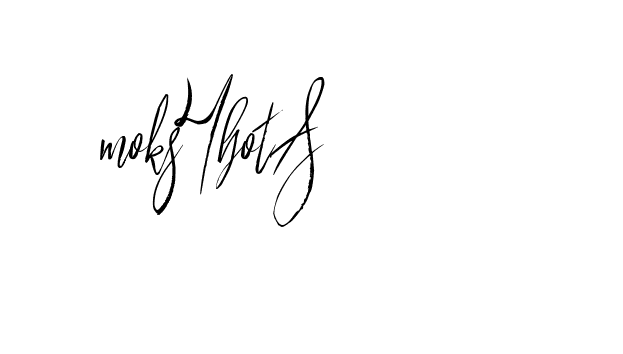 The best way (Buffalosignature-x3xDK) to make a short signature is to pick only two or three words in your name. The name Ceard include a total of six letters. For converting this name. Ceard signature style 2 images and pictures png