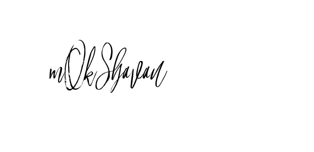 The best way (Buffalosignature-x3xDK) to make a short signature is to pick only two or three words in your name. The name Ceard include a total of six letters. For converting this name. Ceard signature style 2 images and pictures png