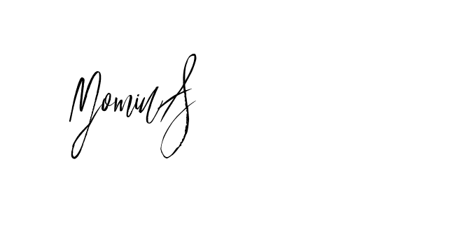 The best way (Buffalosignature-x3xDK) to make a short signature is to pick only two or three words in your name. The name Ceard include a total of six letters. For converting this name. Ceard signature style 2 images and pictures png