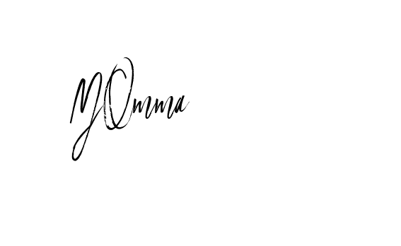 The best way (Buffalosignature-x3xDK) to make a short signature is to pick only two or three words in your name. The name Ceard include a total of six letters. For converting this name. Ceard signature style 2 images and pictures png