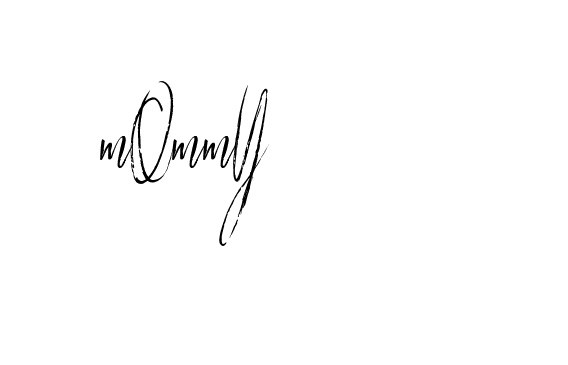 The best way (Buffalosignature-x3xDK) to make a short signature is to pick only two or three words in your name. The name Ceard include a total of six letters. For converting this name. Ceard signature style 2 images and pictures png