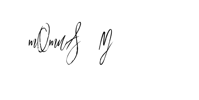 The best way (Buffalosignature-x3xDK) to make a short signature is to pick only two or three words in your name. The name Ceard include a total of six letters. For converting this name. Ceard signature style 2 images and pictures png