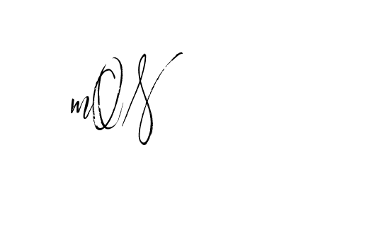 The best way (Buffalosignature-x3xDK) to make a short signature is to pick only two or three words in your name. The name Ceard include a total of six letters. For converting this name. Ceard signature style 2 images and pictures png