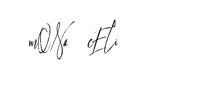 The best way (Buffalosignature-x3xDK) to make a short signature is to pick only two or three words in your name. The name Ceard include a total of six letters. For converting this name. Ceard signature style 2 images and pictures png