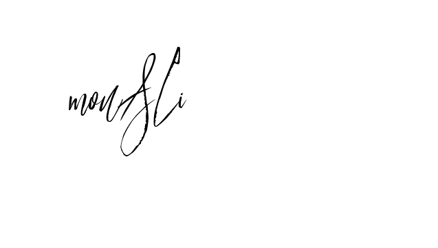 The best way (Buffalosignature-x3xDK) to make a short signature is to pick only two or three words in your name. The name Ceard include a total of six letters. For converting this name. Ceard signature style 2 images and pictures png