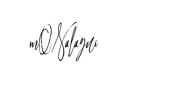 The best way (Buffalosignature-x3xDK) to make a short signature is to pick only two or three words in your name. The name Ceard include a total of six letters. For converting this name. Ceard signature style 2 images and pictures png