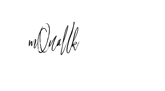 The best way (Buffalosignature-x3xDK) to make a short signature is to pick only two or three words in your name. The name Ceard include a total of six letters. For converting this name. Ceard signature style 2 images and pictures png