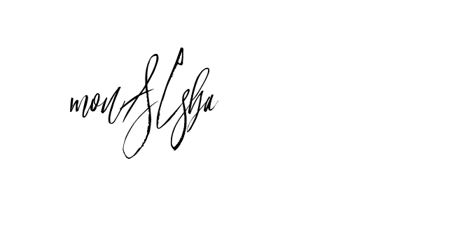 The best way (Buffalosignature-x3xDK) to make a short signature is to pick only two or three words in your name. The name Ceard include a total of six letters. For converting this name. Ceard signature style 2 images and pictures png