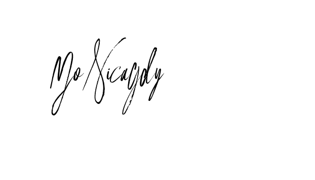 The best way (Buffalosignature-x3xDK) to make a short signature is to pick only two or three words in your name. The name Ceard include a total of six letters. For converting this name. Ceard signature style 2 images and pictures png