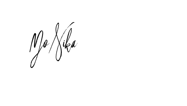 The best way (Buffalosignature-x3xDK) to make a short signature is to pick only two or three words in your name. The name Ceard include a total of six letters. For converting this name. Ceard signature style 2 images and pictures png